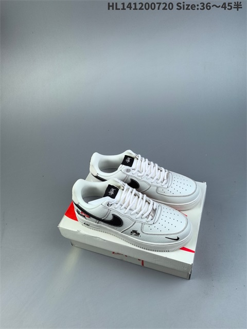 men air force one shoes 36-45 2025-9-19-828